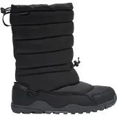 Xero Shoes Alpine Pull-on Skor För Snö