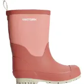 Tretorn Ven Dusty Cedar