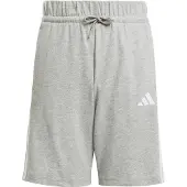 Adidas Essentials Shorts