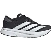Adidas Adizero Sl2-skor, storlek 42