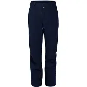 The Mountain Studio Carv Insulated Stretch Byxor