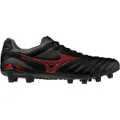 Mizuno Monarcida Neo Iii Pro Fg Fotbollsskor