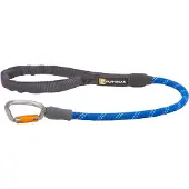 Ruffwear Knot-a-long Hundkoppel