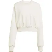 Adidas Sport sweatshirt 'All Szn' off-white