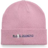 Black Diamond Watch Mössa