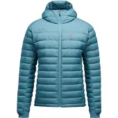 Black Diamond Access Dunjacka