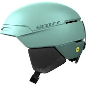 SCOTT Flow Mips Hjälm