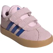 Adidas Vl Court 3.0 Babyskor