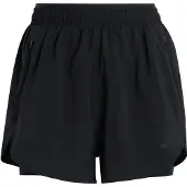Adidas Sportbyxa 'D4T Go To' svart