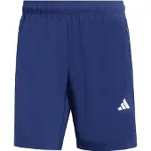 Adidas Workout Essentials Base Woven Shorts, storlek XX-Large