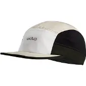 Odlo Performance Light Keps