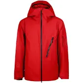 The Mountain Studio 2l Stretch Jacka
