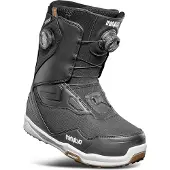 Thirtytwo Tm-2 Db 2026 Snowboardboots black Storlek 10.0