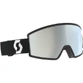 SCOTT Ambit Compact Skidglasögon