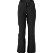 The Mountain Studio 2l Stretch Insulated Byxor