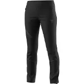 Dynafit Speed Dynastretch Byxor