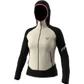 Dynafit Transalper Light Polartec Jacka