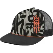 Dynafit Graphic Keps