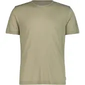 CMP 35d7745 T-shirt Med Korta ärmar