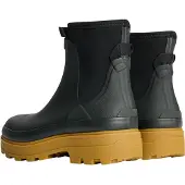 Tretorn Women's Blasia Gum