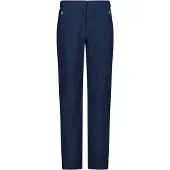 CMP Ski Stretch 3w18596n Byxor