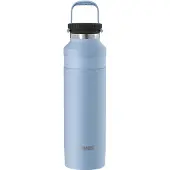 Primus Tufa Narrow 600ml Termosflaska