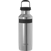 Primus Tufa Narrow Single Wall 800ml Flaska