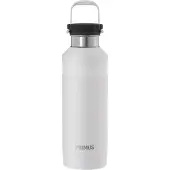 Primus Tufa Narrow Single Wall Bottle 0.8 L Alpine Frost