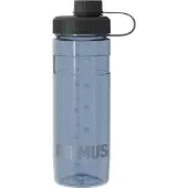 Primus Kvarts Tritan Drink Cap 600ml Flaska