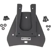 Kappa Moto Ke3490 Monokey Toppbox Bakmontering