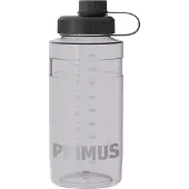 Primus Kvarts Tritan Drink Cap 1l Flaska