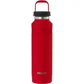 Primus Tufa Narrow 600ml Termosflaska