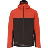Vaude Bike Moab Rain Jacka