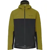 Vaude Bike Moab Rain Jacka
