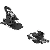 ATK Hy 11 Free Black
