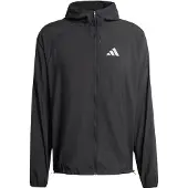 Adidas Adi365 Running Essentials Jacka