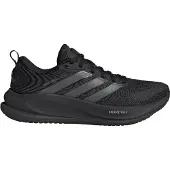 Adidas Supernova Ease 2 Löparskor
