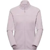 Mammut Innominata Light ML Jacket Women Alpine Calamint