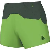 Nike ACG Running Shorts, grön