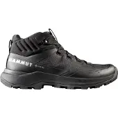 Mammut Sertig Iii Mid Gore-tex Vandringsskor