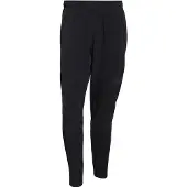 Adidas D4T TRÄNINGSBYXOR, storlek Small