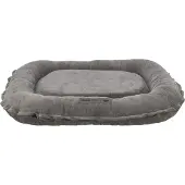 Trixie Oval Vital Lennox Hundkudde