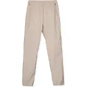 Houdini W's Pace Light Pants Sandstorm