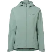 Vaude Moab Rain Ii Jacka