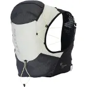 SCOTT Endurance Tr Ryggsäck 12l