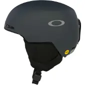 Oakley Mod1 Mips Hjälm