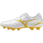 Mizuno Monarcida Neo Iii Select Fg Fotbollsskor