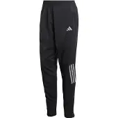 Adidas Sportbyxa 'Adi365 Astro' svart / vit