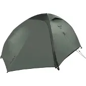 Salewa Atlas Iii Tält