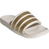 Adidas Adilette Comfort 2.0 Tofflor